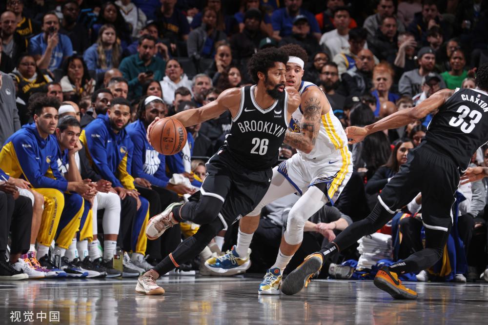 战胜郑钦文 战胜郑钦文