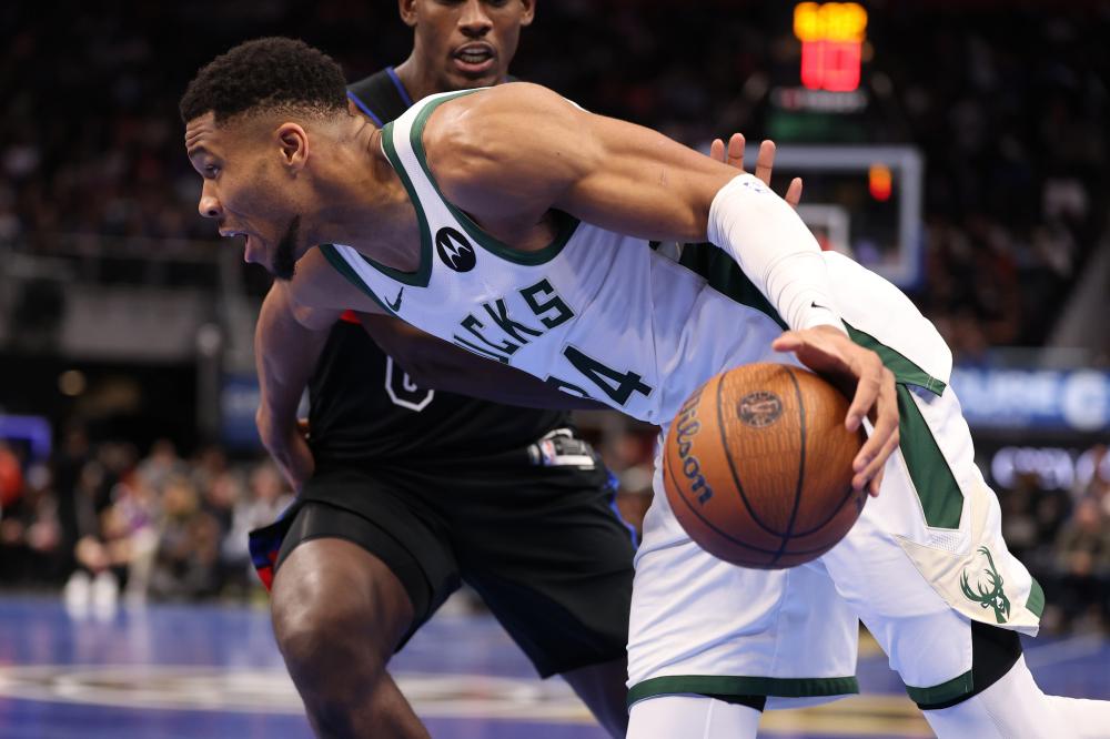 的国乒选手 的国乒选手