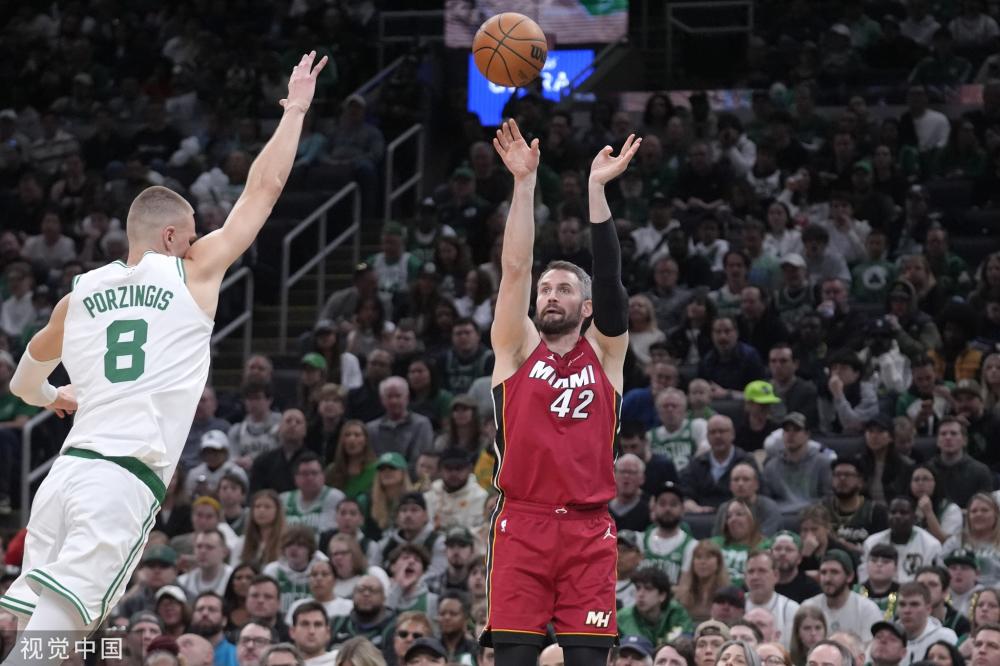 有效降低了 有效降低了