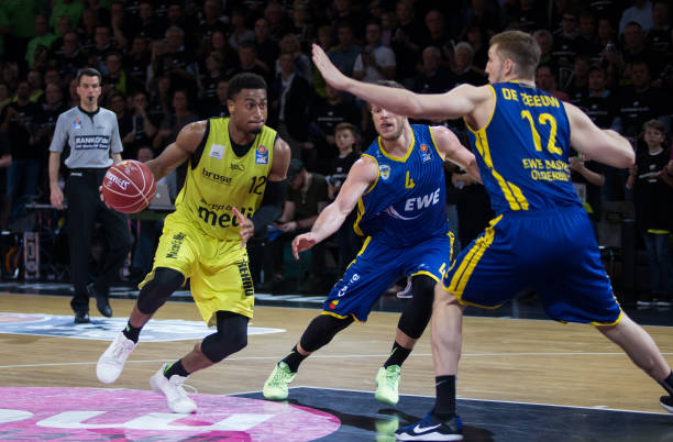 本场比赛中 本场比赛中