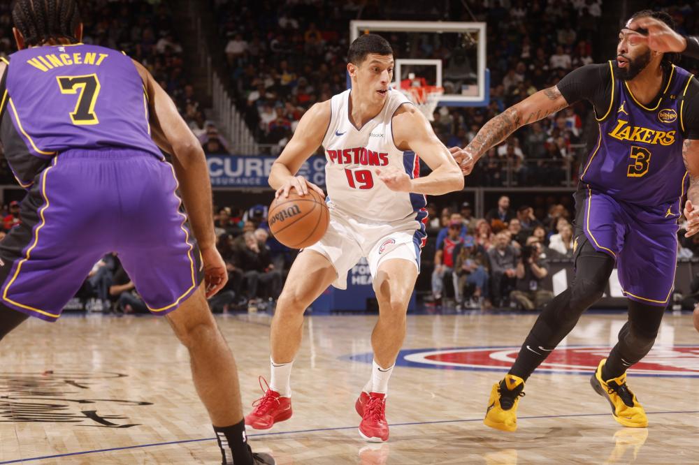 约翰逊的表 约翰逊的表