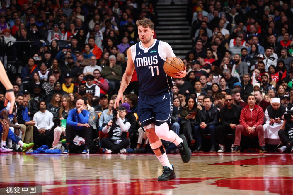 多特如何在 多特如何在