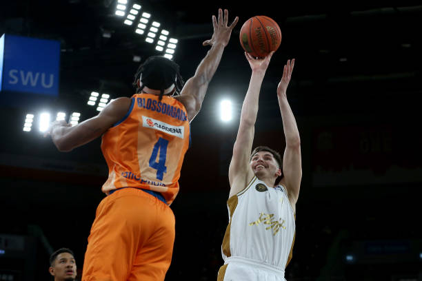 纪律性有极 纪律性有极