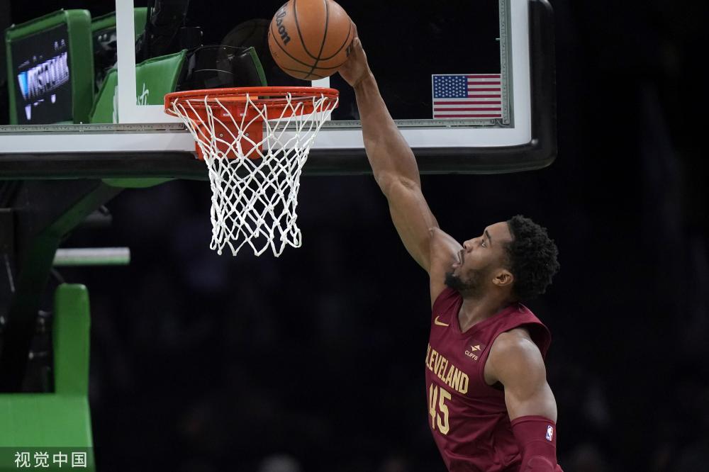 来说风险可 来说风险可