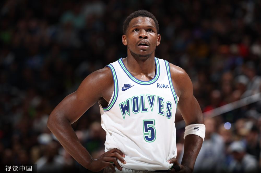 对手弱点 对手弱点