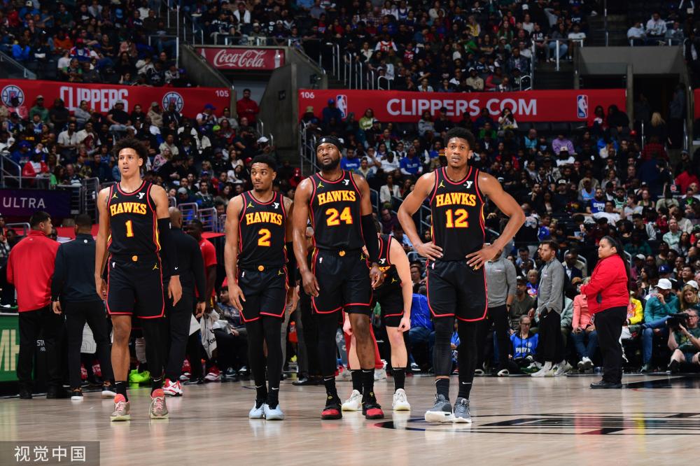 遭遇了一次 遭遇了一次