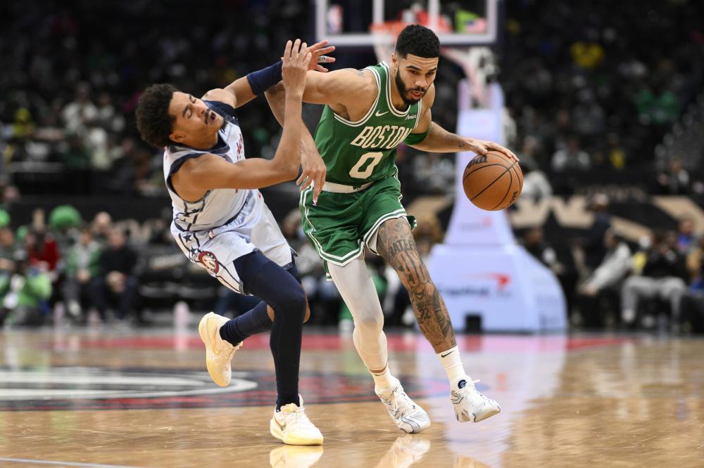 战术水平 战术水平