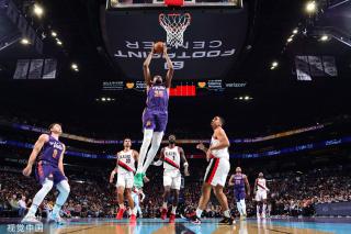 攻和吊球突 攻和吊球突