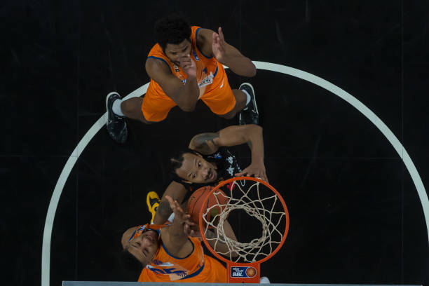 防守面积 防守面积