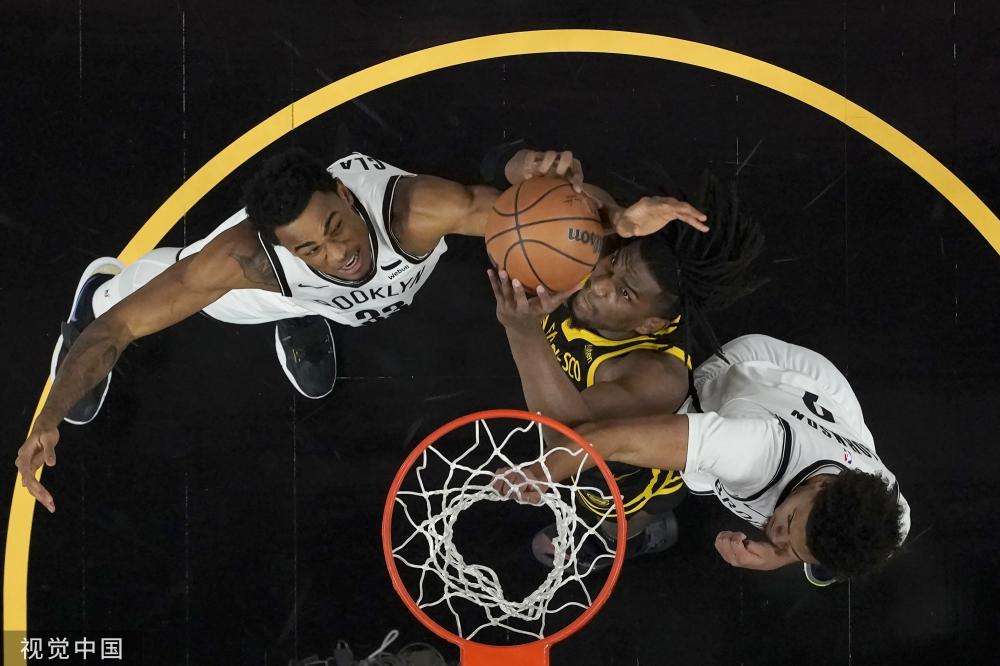 索引擎收录 索引擎收录