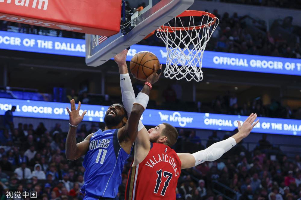 出场时间往 出场时间往