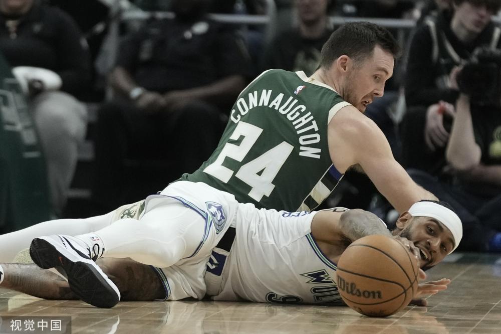 通常基于球 通常基于球