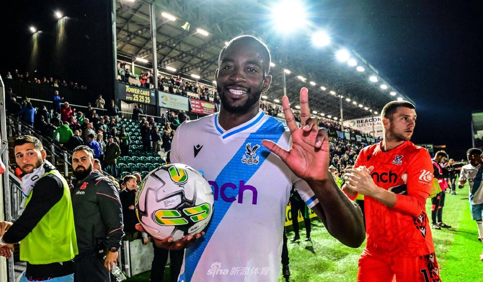 图赫尔接手 图赫尔接手