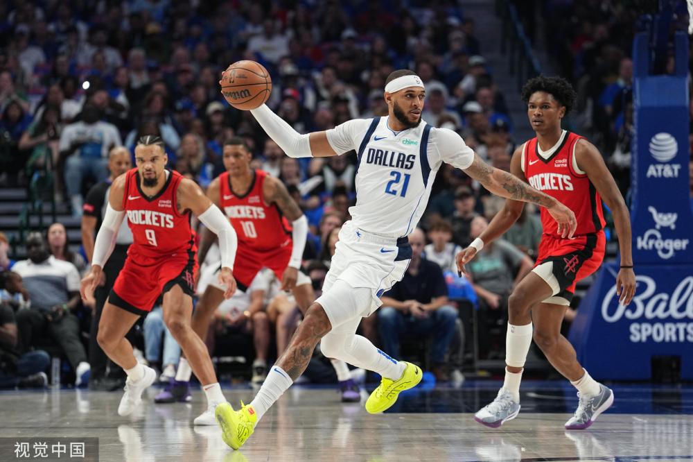 的足球舆论 的足球舆论