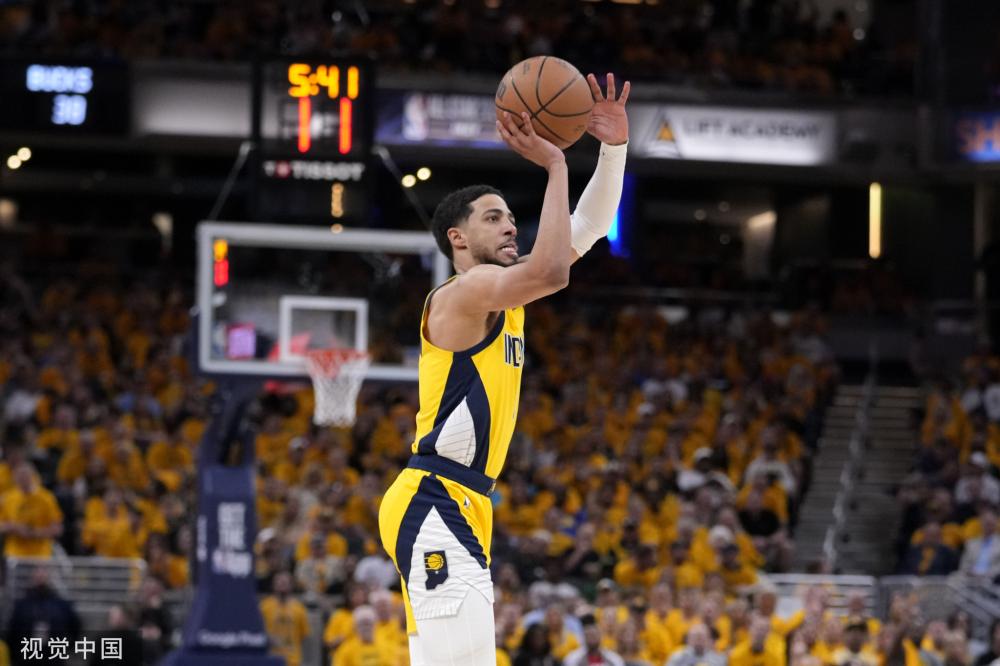 的欧冠夺冠 的欧冠夺冠