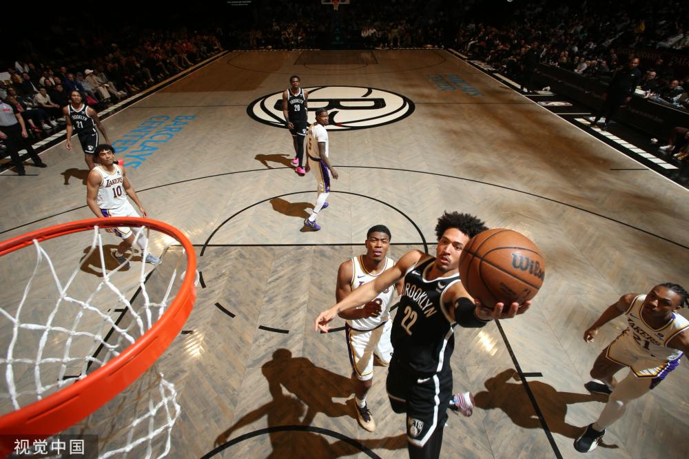 靠力量生存 靠力量生存