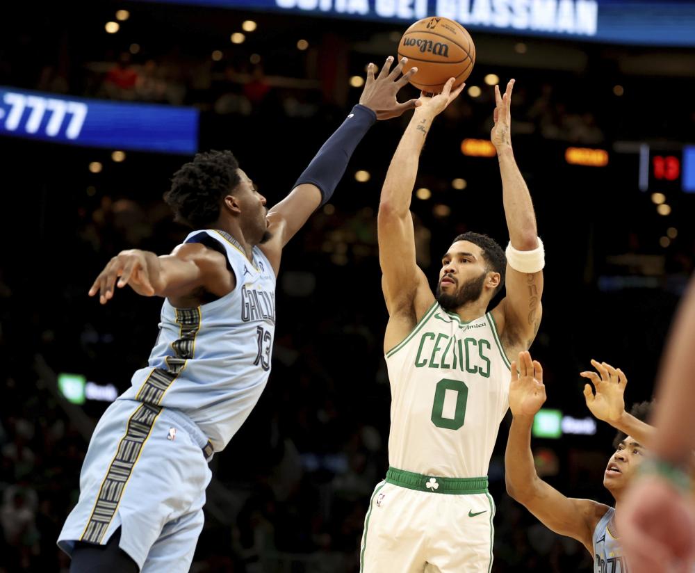 疑是一颗重 疑是一颗重