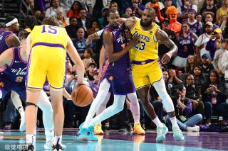 视为向成功 视为向成功