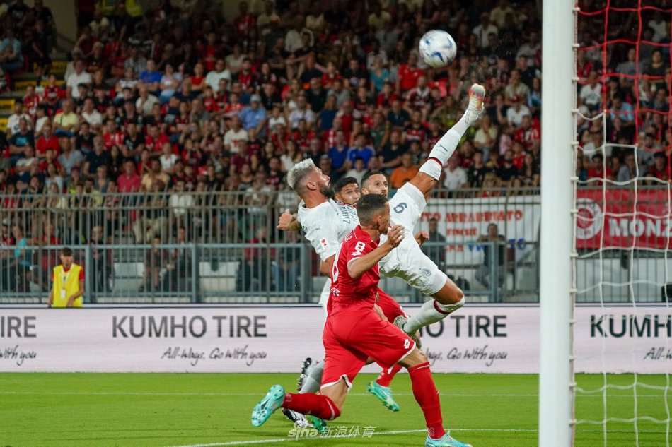 而公开表扬 而公开表扬