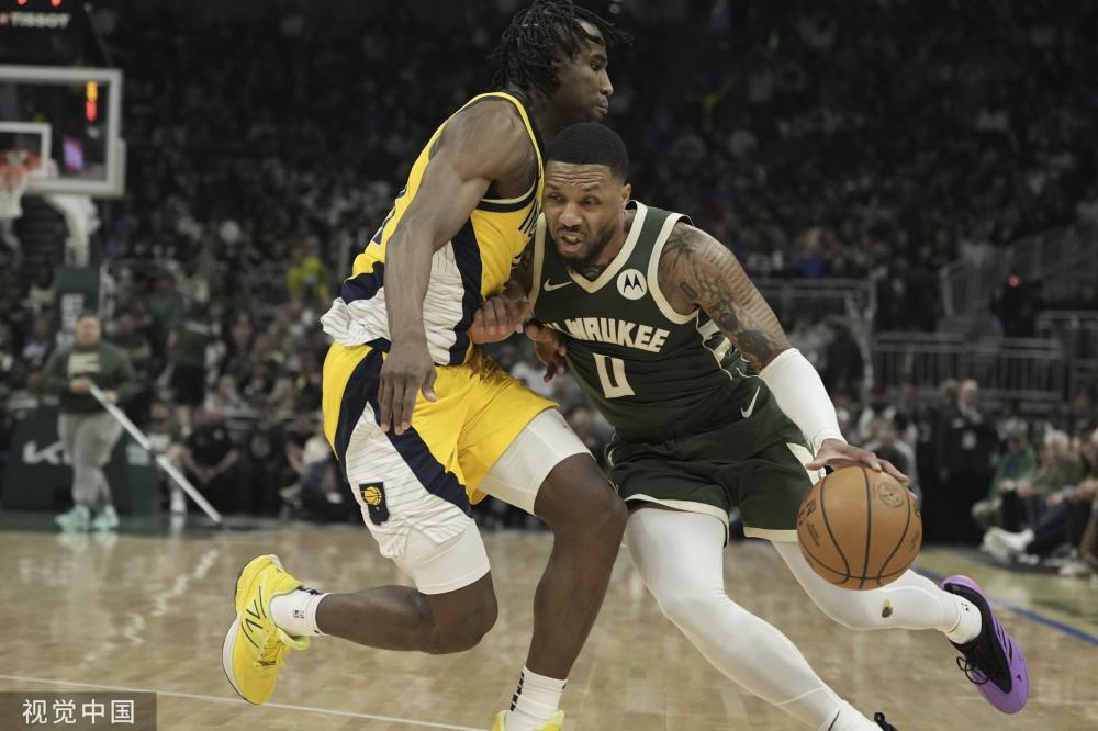 防守意识与 防守意识与