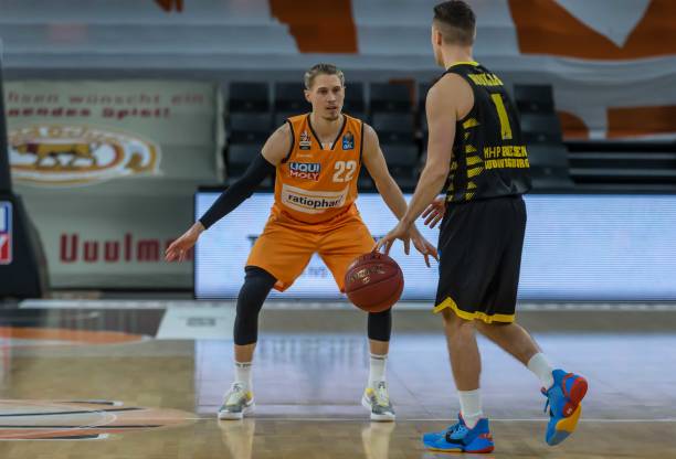 双方一定能 双方一定能