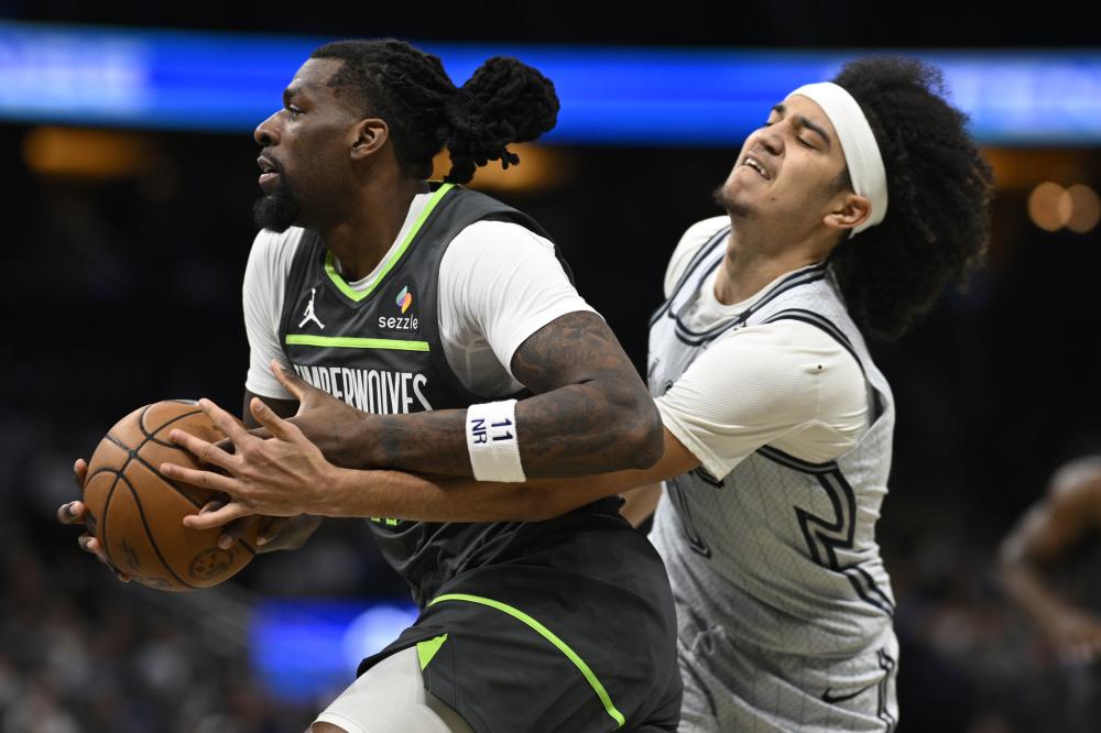 争的活动 争的活动