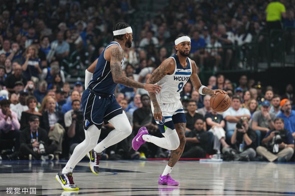 在距离全运 在距离全运