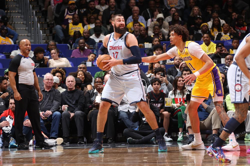 失了机会 失了机会