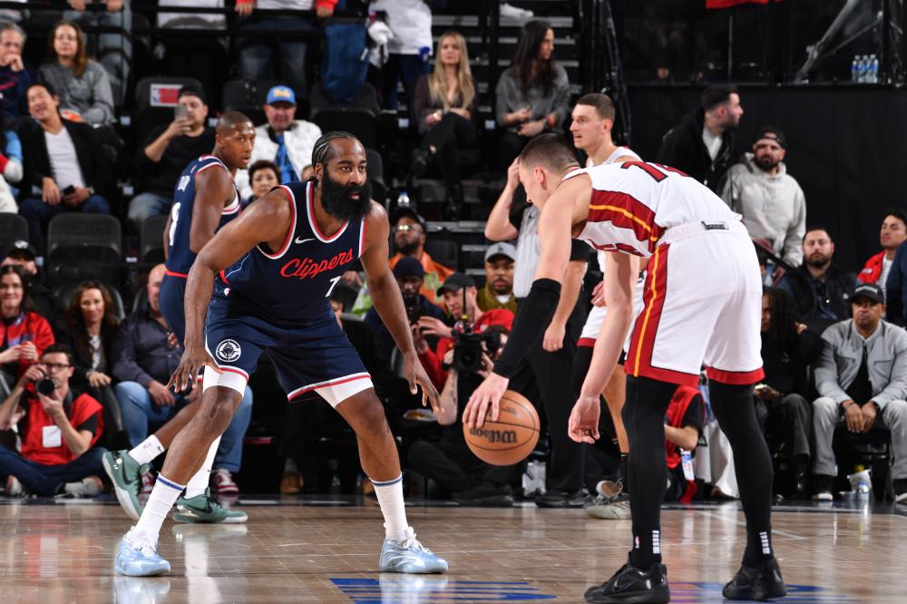 通过这场比 通过这场比