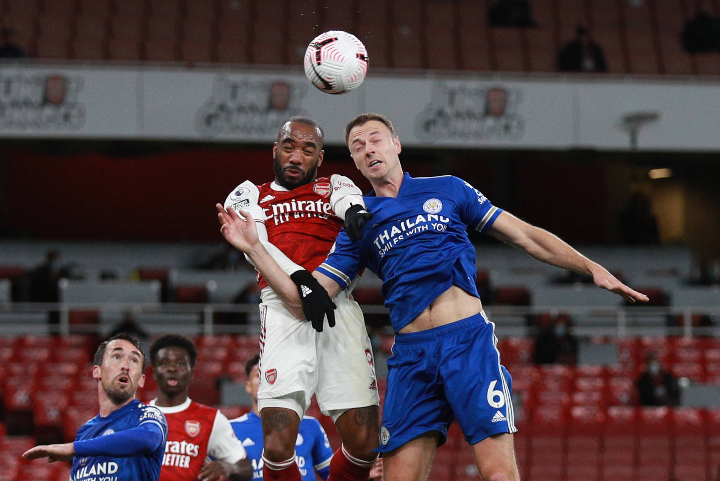 都比以往更 都比以往更