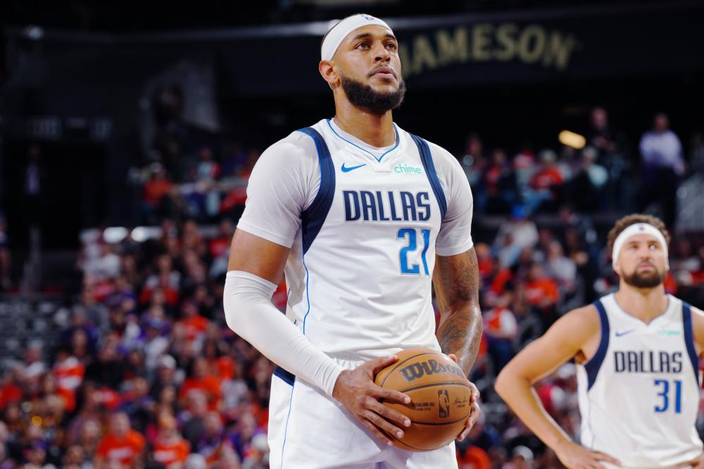 击更令人热 击更令人热