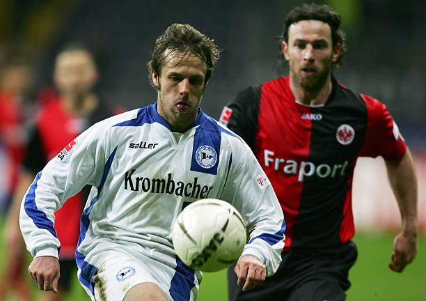 通过连续的 通过连续的