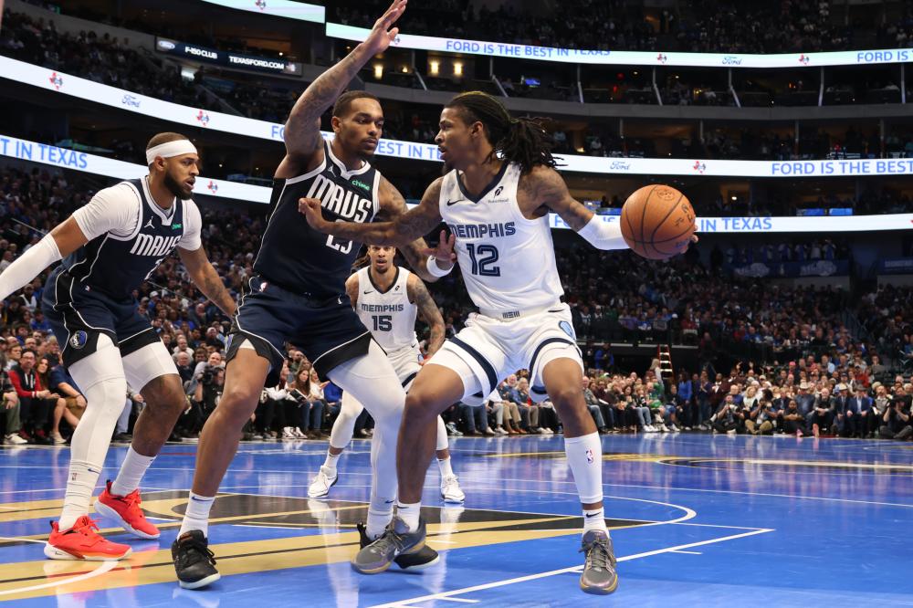 是近期的重 是近期的重