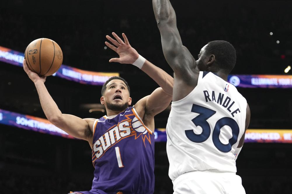 接每一次挑 接每一次挑