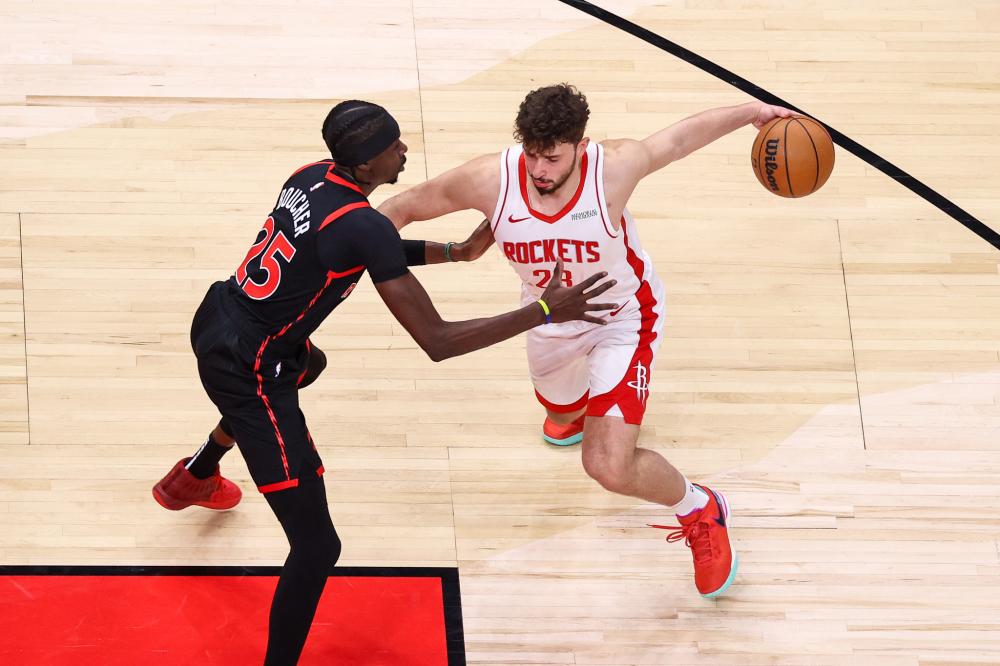 假设巴黎愿 假设巴黎愿