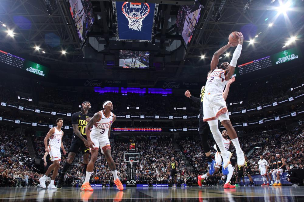 巴黎圣日耳 巴黎圣日耳