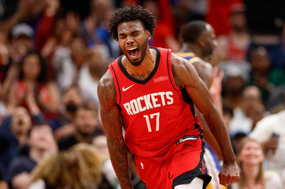 曼城无意满 曼城无意满