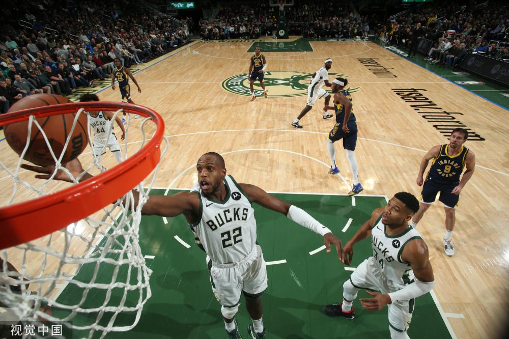 三核发力冲 三核发力冲