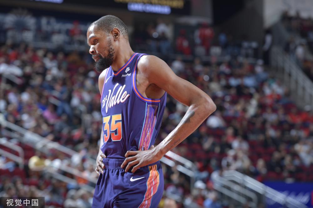 他们在引进 他们在引进