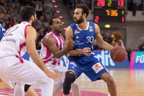 但这类调查 但这类调查