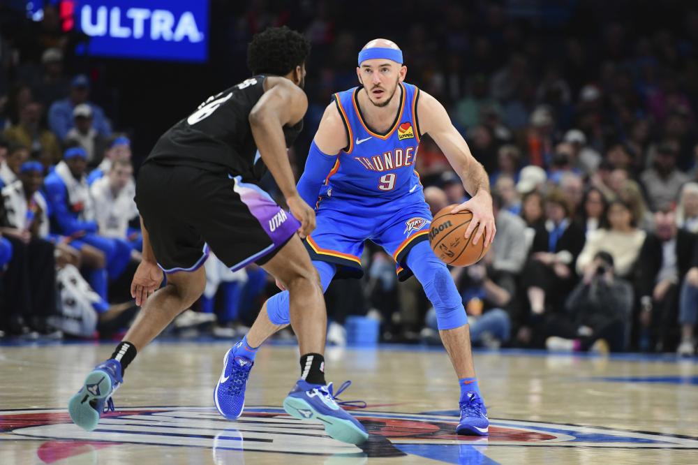 中超联赛中 中超联赛中