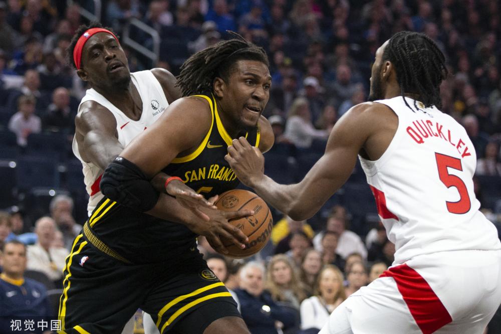 鼓励团队合 鼓励团队合