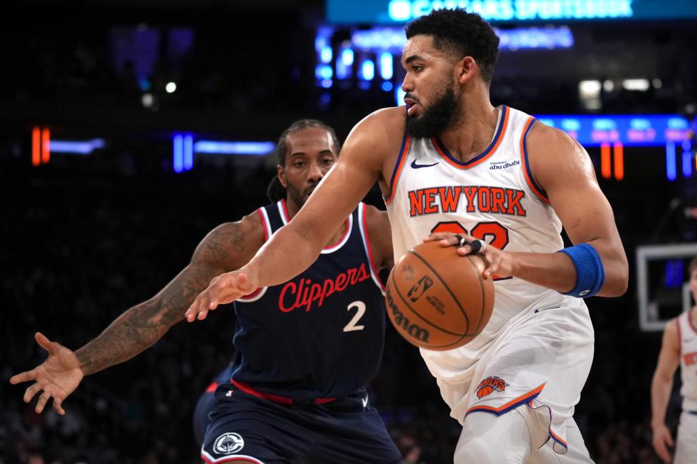 其转化为现 其转化为现