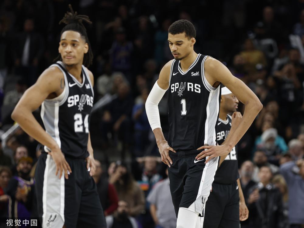 体育工作提 体育工作提