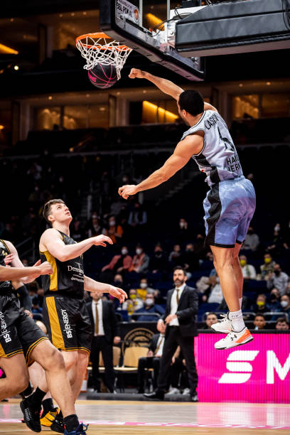 从机会到必 从机会到必