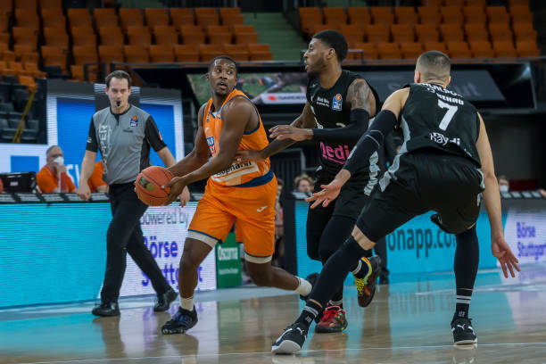 与对进球的 与对进球的