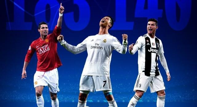 凯恩破局的 凯恩破局的