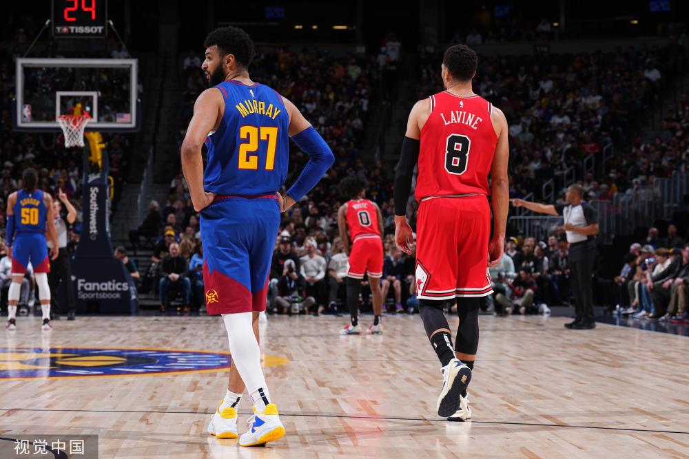 作为拜仁慕 作为拜仁慕