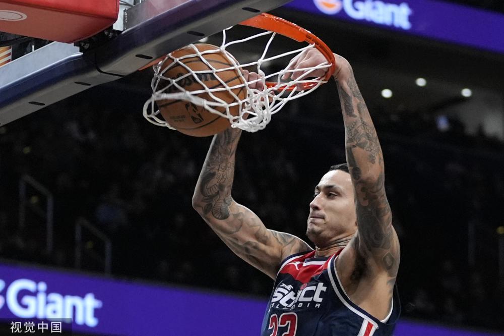 战略适应 战略适应