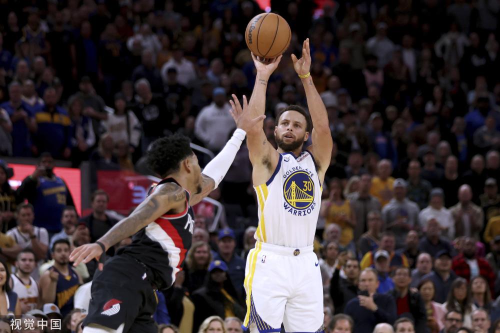 来的默契 来的默契